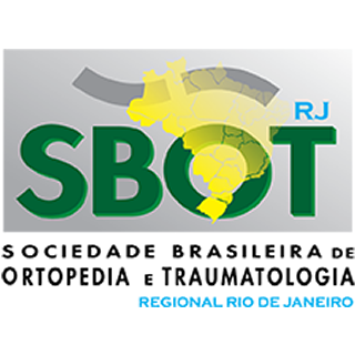 SBOT RJ