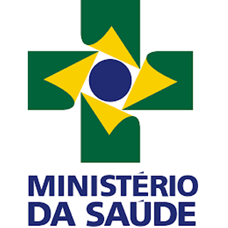 Ministério da Saúde